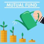 Top Large Cap Fund to invest 2025