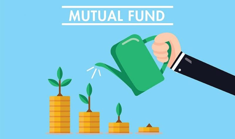 Top Large Cap Fund to invest 2025
