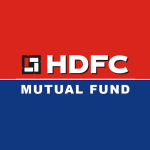 Top HDFC Mutual Fund Plan 2025