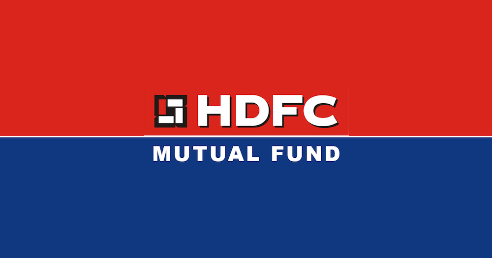 Top HDFC Mutual Fund Plan 2025