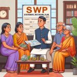 Best SWP Plan