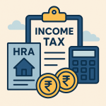 https://www.incometax.gov.in/iec/foportal/