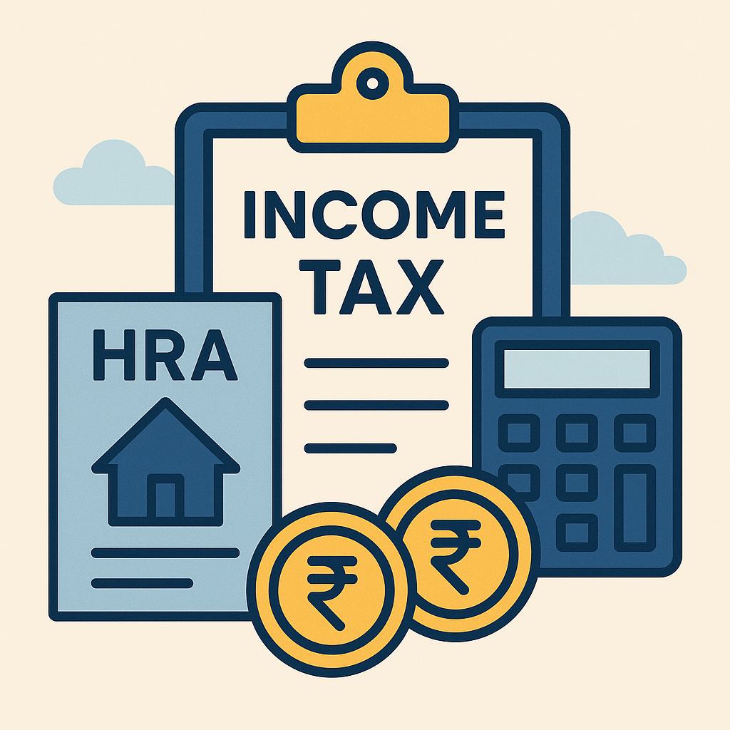 https://www.incometax.gov.in/iec/foportal/